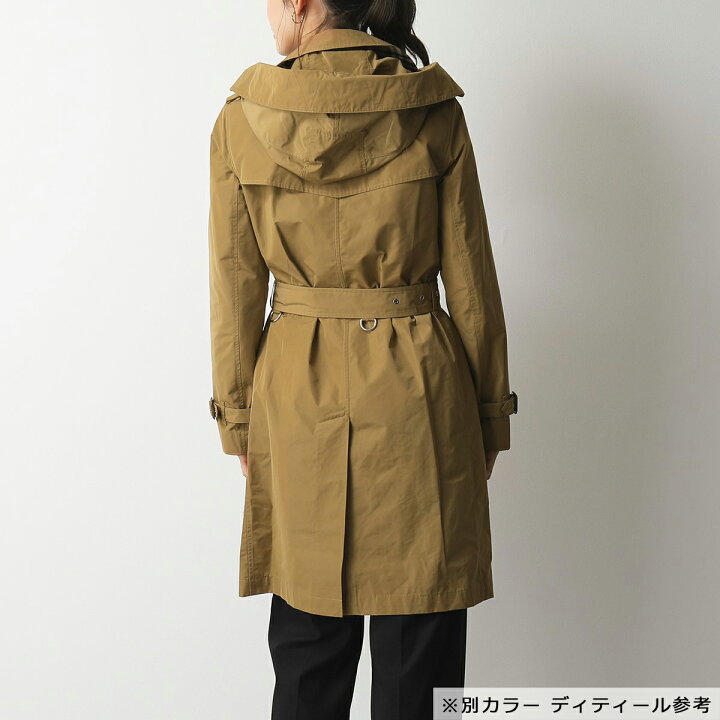 楽天市場】BURBERRY バーバリー 8033520 KENSINGTON ケンジントン  
