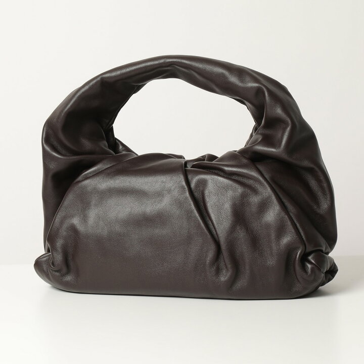 楽天市場】BOTTEGA VENETA ボッテガヴェネタ 610524 VCP40 ザ 