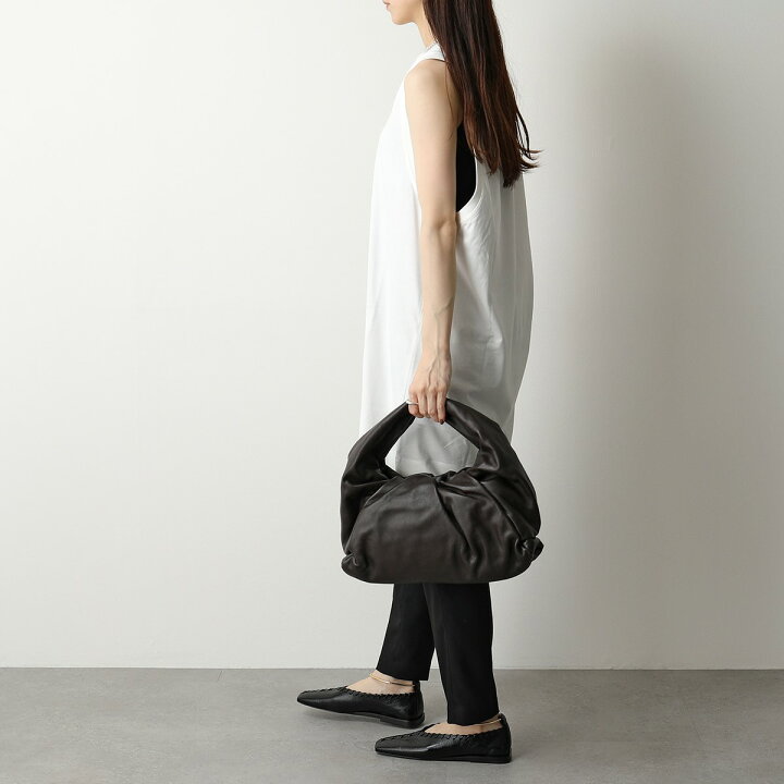 楽天市場】BOTTEGA VENETA ボッテガヴェネタ 610524 VCP40 ザ  