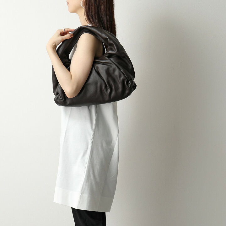 楽天市場】BOTTEGA VENETA ボッテガヴェネタ 610524 VCP40 ザ  