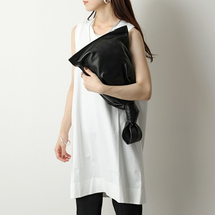 楽天市場】BOTTEGA VENETA ボッテガヴェネタ 607964 VCP40 BV TWIST 