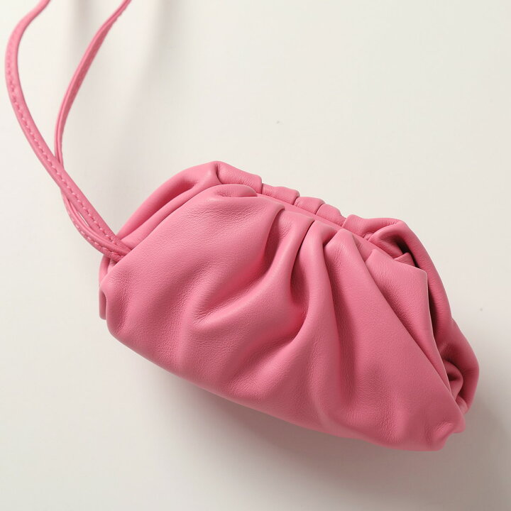 楽天市場】BOTTEGA VENETA ボッテガヴェネタ 577816 VBIU5 レザー 