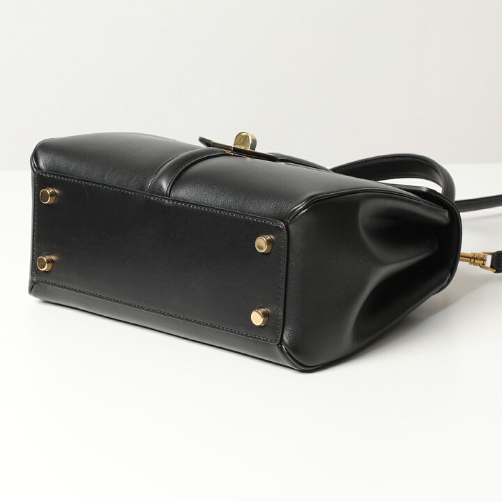 楽天市場】【4/15限定ポイント3倍】CELINE セリーヌ 188003BEY.38NO  