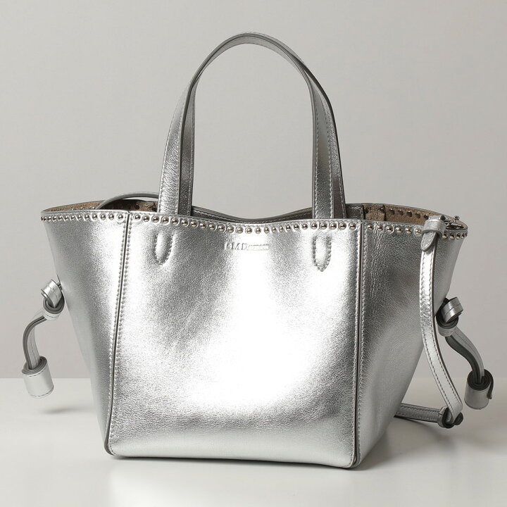 楽天市場】J&M DAVIDSON ミニ ベル MINI BELLE WITH STUDS LMNB-1XX 