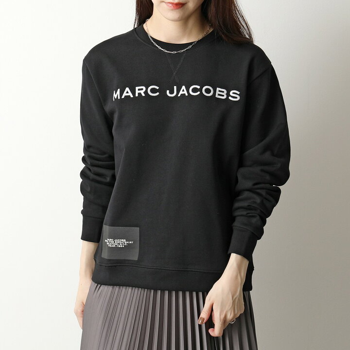 楽天市場】MARC JACOBS マークジェイコブス C604C05PF21 THE  