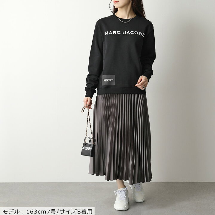 楽天市場】MARC JACOBS マークジェイコブス C604C05PF21 THE  