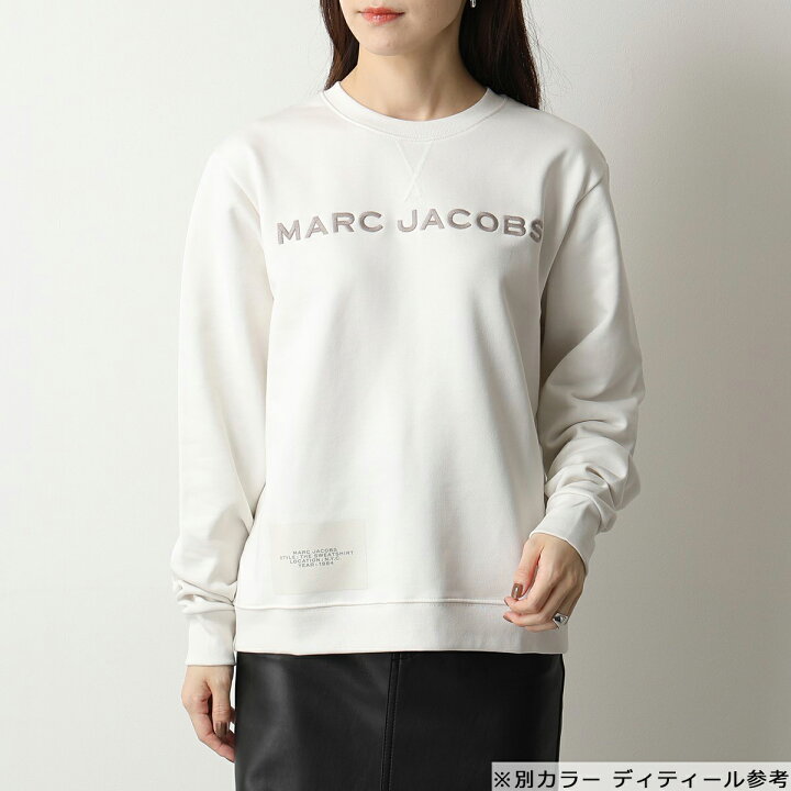 楽天市場】MARC JACOBS マークジェイコブス C604C05PF21 THE  
