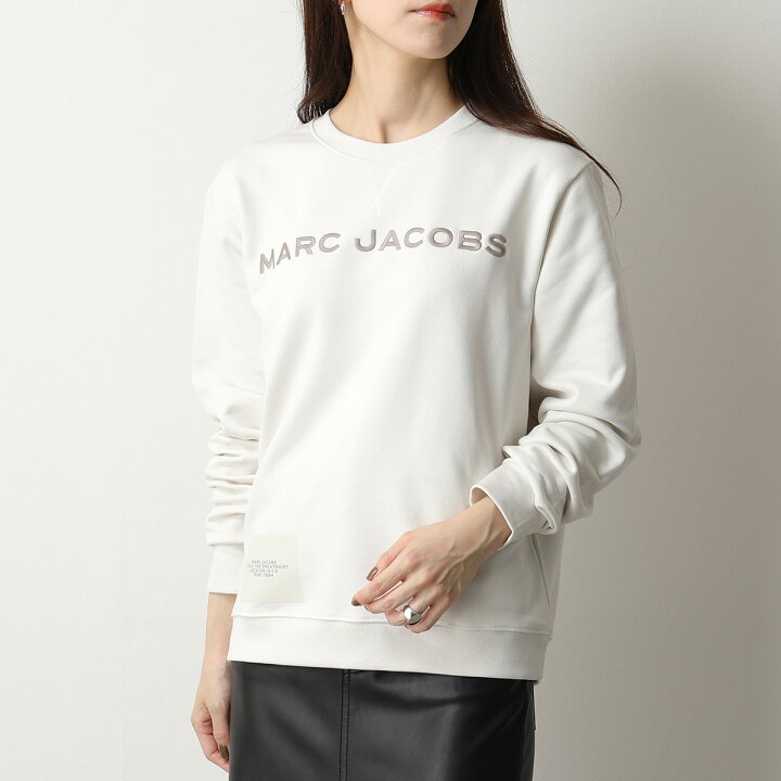楽天市場】MARC JACOBS マークジェイコブス C604C05PF21 THE 