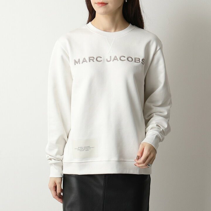 楽天市場】MARC JACOBS マークジェイコブス C604C05PF21 THE 