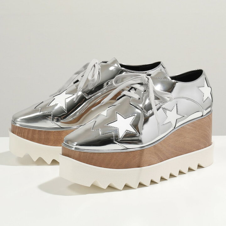 楽天市場】STELLA McCARTNEY ステラマッカートニー 363998 W0ZR5  