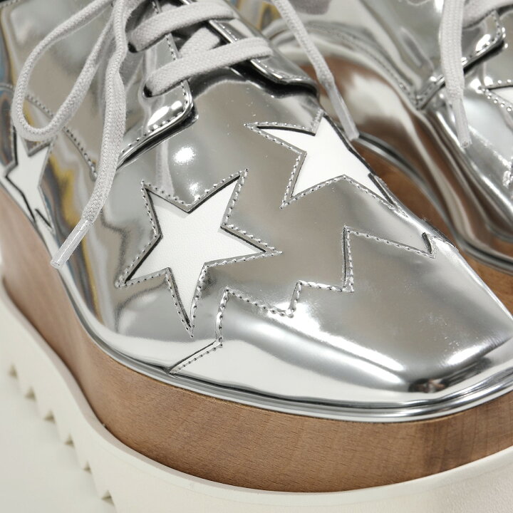 楽天市場】STELLA McCARTNEY ステラマッカートニー 363998 W0ZR5  