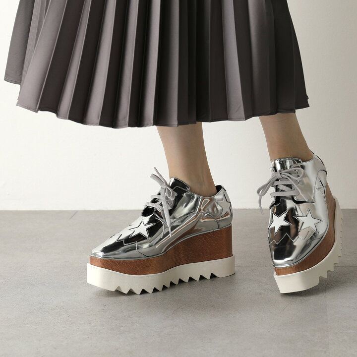 楽天市場】STELLA McCARTNEY ステラマッカートニー 363998 W0ZR5  