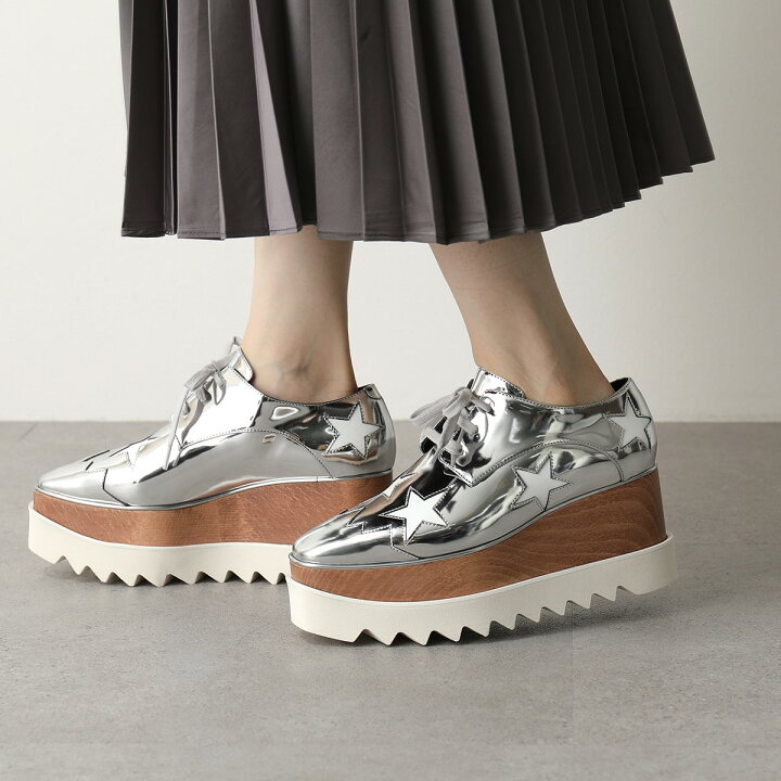 楽天市場】STELLA McCARTNEY ステラマッカートニー 363998 W0ZR5  