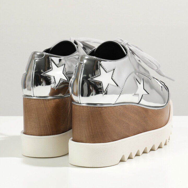 楽天市場】STELLA McCARTNEY ステラマッカートニー 363998 W0ZR5  