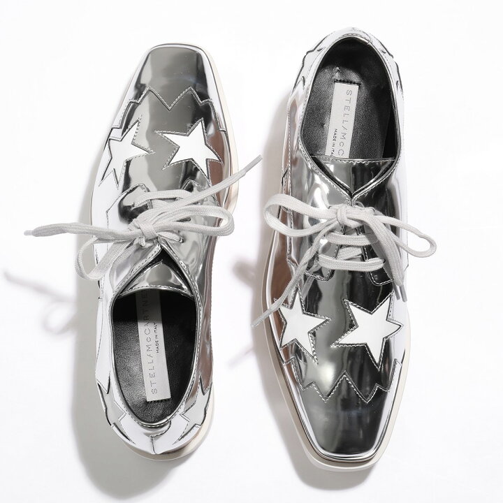 楽天市場】STELLA McCARTNEY ステラマッカートニー 363998 W0ZR5  