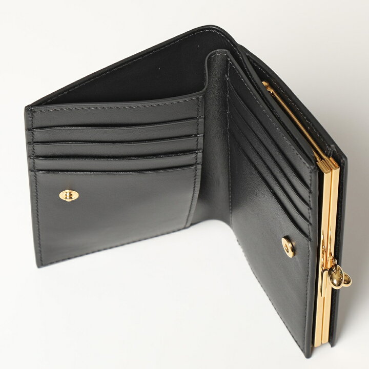 楽天市場】JIL SANDER ジルサンダー JSPU840164 WUS69158N GOJI PURSE 