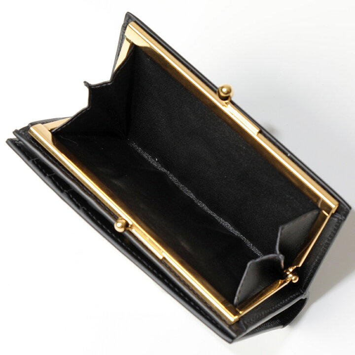 楽天市場】JIL SANDER ジルサンダー JSPU840164 WUS69158N GOJI PURSE 