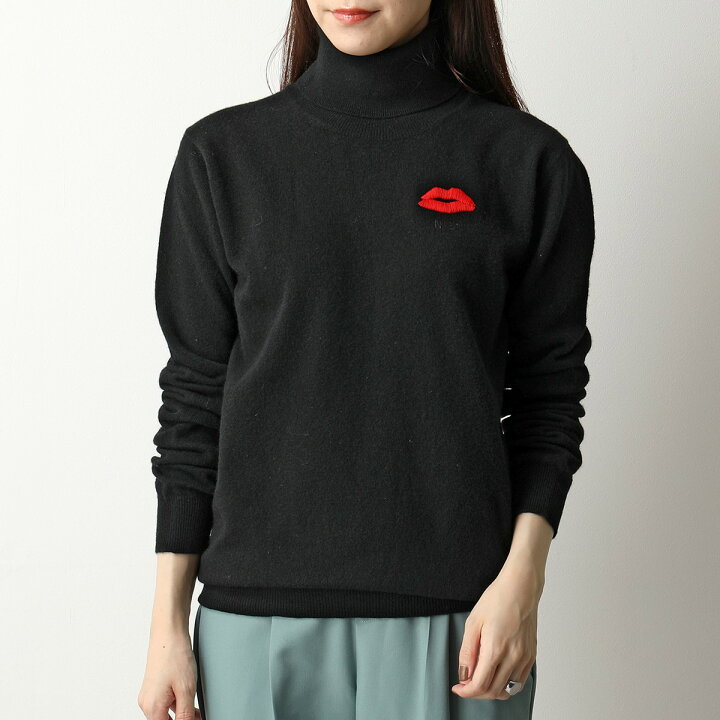 楽天市場】N°21 ヌメロヴェントゥーノ A015 7156 カシミヤ混ウール  