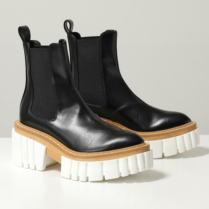 楽天市場】STELLA McCARTNEY ステラマッカートニー 800251 N0131 