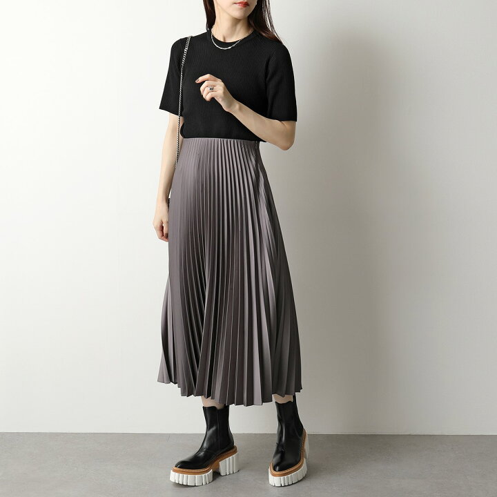 楽天市場】STELLA McCARTNEY ステラマッカートニー 800251 N0131 