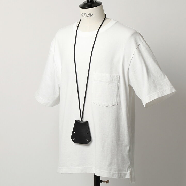 楽天市場】MAISON MARGIELA メゾンマルジェラ S55UA0025 P4303 