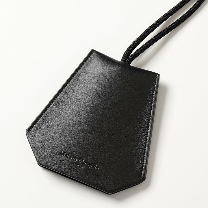 楽天市場】MAISON MARGIELA メゾンマルジェラ S55UA0025 P4303 