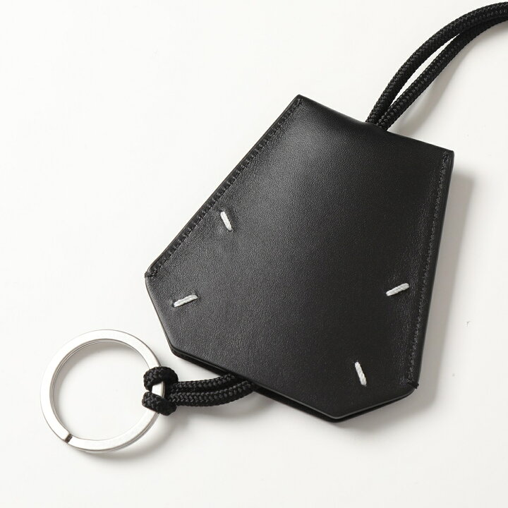 楽天市場】MAISON MARGIELA メゾンマルジェラ S55UA0025 P4303  