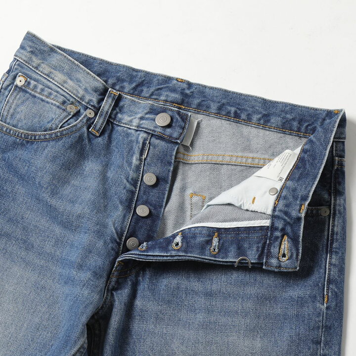 楽天市場】MAISON MARGIELA メゾンマルジェラ S50LA0189 S30561 ボーイ 