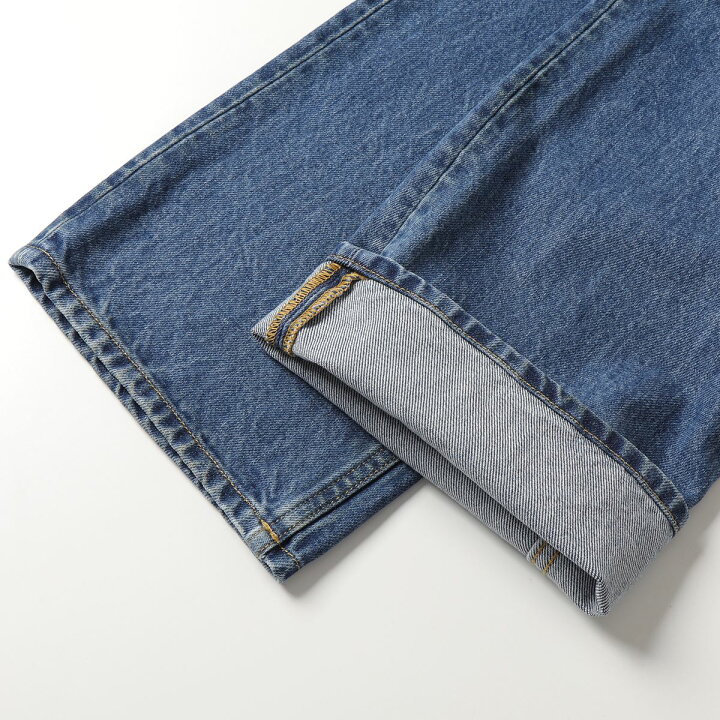 楽天市場】MAISON MARGIELA メゾンマルジェラ S50LA0189 S30561 ボーイ 