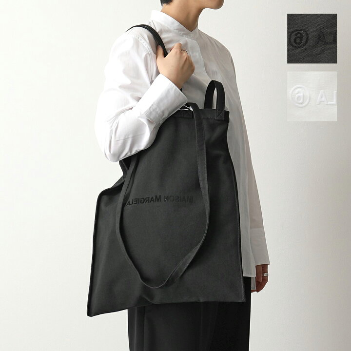 楽天市場】MM6 エムエムシックス メゾンマルジェラ S54WC0058 P0668  