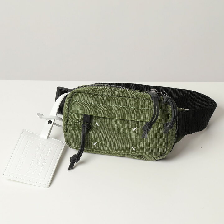 楽天市場】MAISON MARGIELA メゾンマルジェラ S55WB0014 PR253  