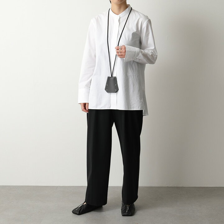 楽天市場】MAISON MARGIELA メゾンマルジェラ S55UA0025 P4303  