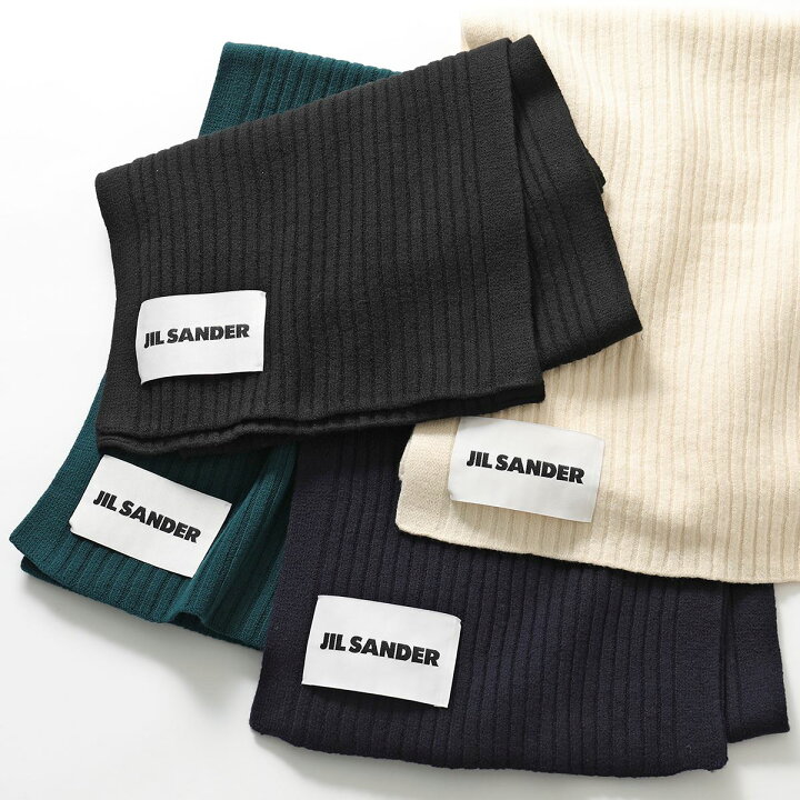 楽天市場】JIL SANDER ジルサンダー JSMT762027 MTY20408 カラー4色 