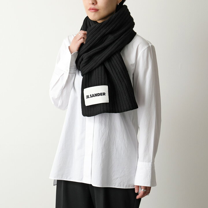 楽天市場】JIL SANDER ジルサンダー JSMT762027 MTY20408 カラー4色  