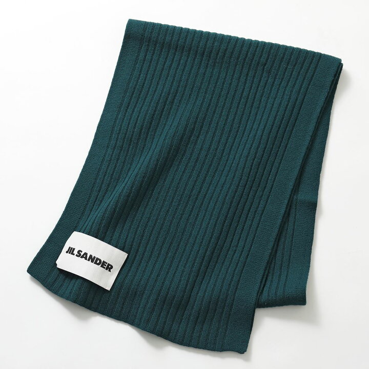 楽天市場】JIL SANDER ジルサンダー JSMT762027 MTY20408 カラー4色 
