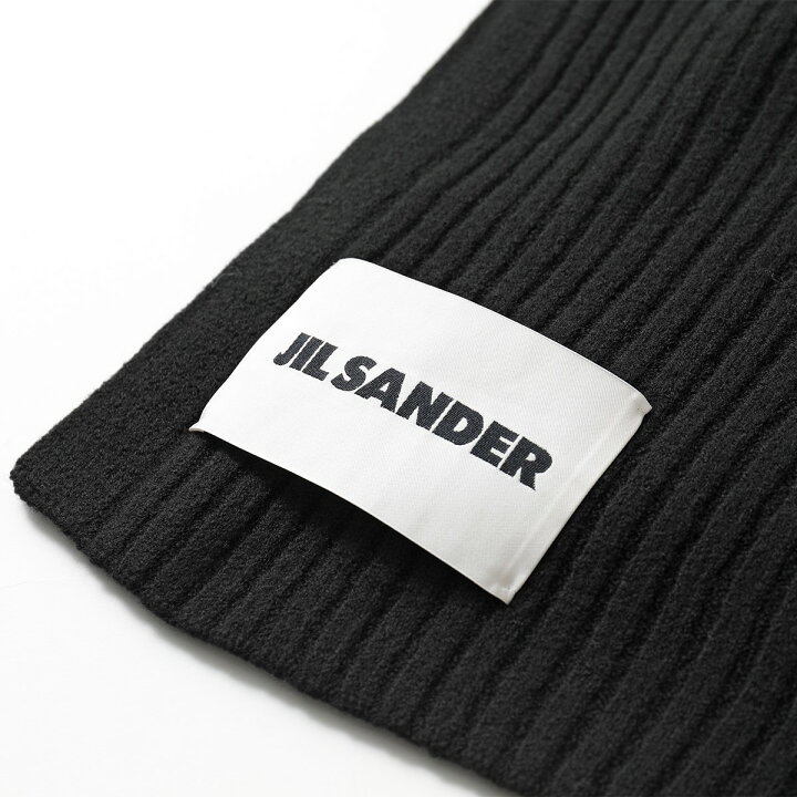 楽天市場】JIL SANDER ジルサンダー JSMT762027 MTY20408 カラー4色 