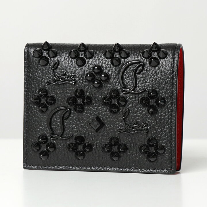 楽天市場】Christian Louboutin クリスチャンルブタン 1215054 Palatin 