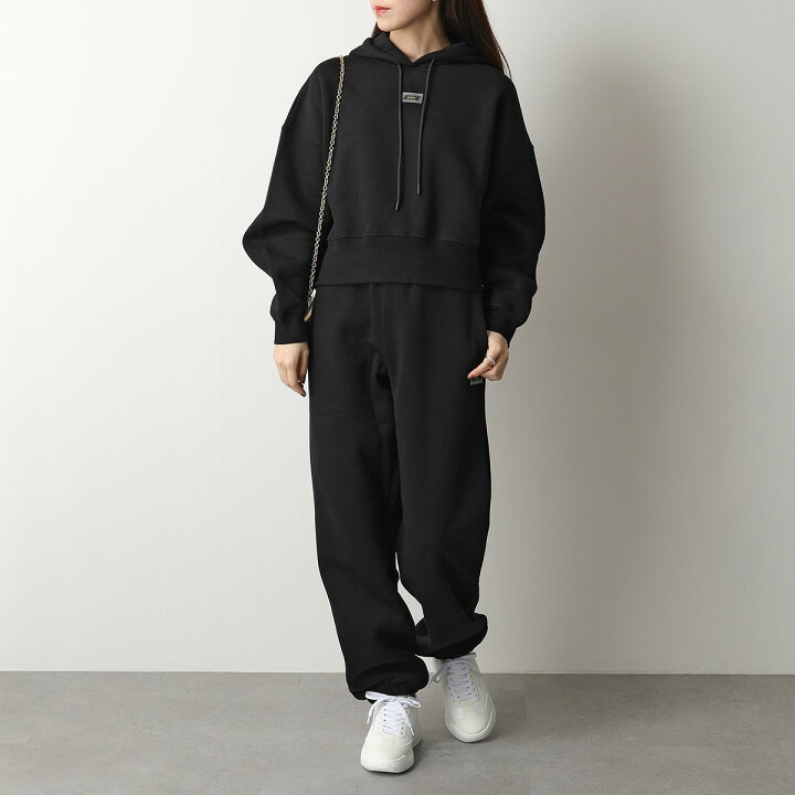 楽天市場】MSGM エムエスジーエム 3145MDP04 スウェットパンツ ロゴ 