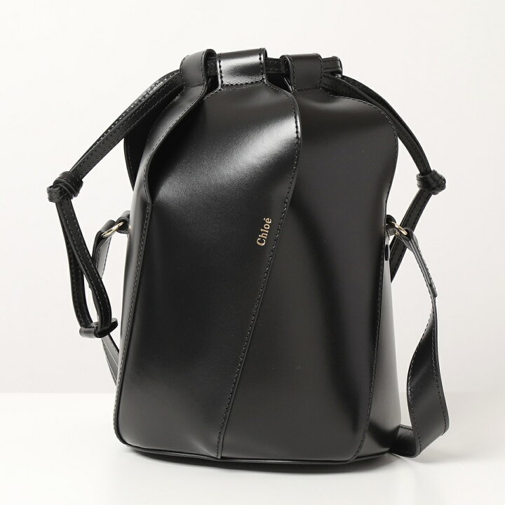 楽天市場】Chloe クロエ CHC21AS401F14 TULIP チューリップ レザー  