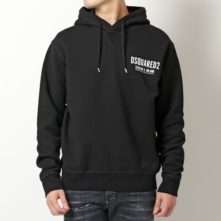 楽天市場】DSQUARED2 ディースクエアード S71GU0451 S25042 Ceresio9  