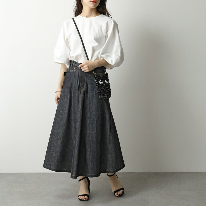 楽天市場】ANYA HINDMARCH アニヤハインドマーチ 157896 Eyes Pouch on  