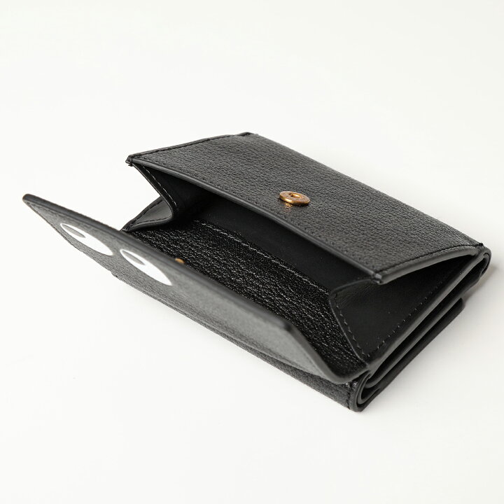 楽天市場】ANYA HINDMARCH アニヤハインドマーチ 142670 Eyes Mini  