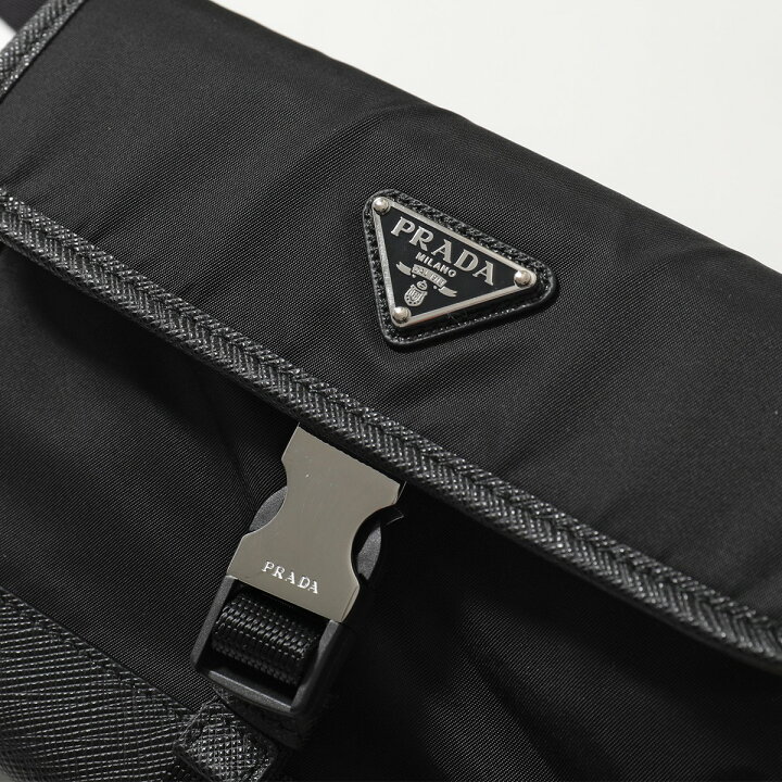 楽天市場】PRADA プラダ スマートフォンケース 2ZH108 2DMH メンズ  