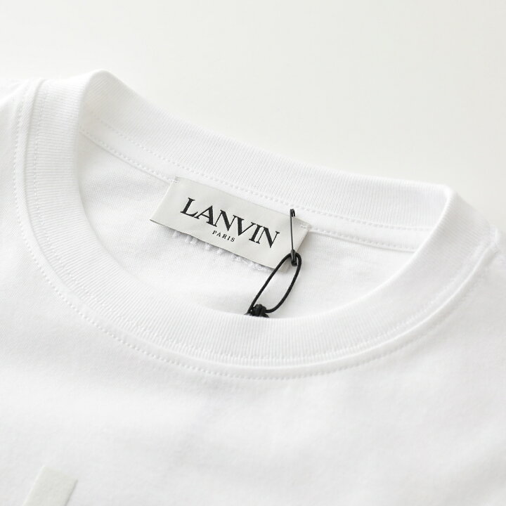 楽天市場】GALLERY DEPT×LANVIN ギャラリーデプト ランバン コラボ RU  