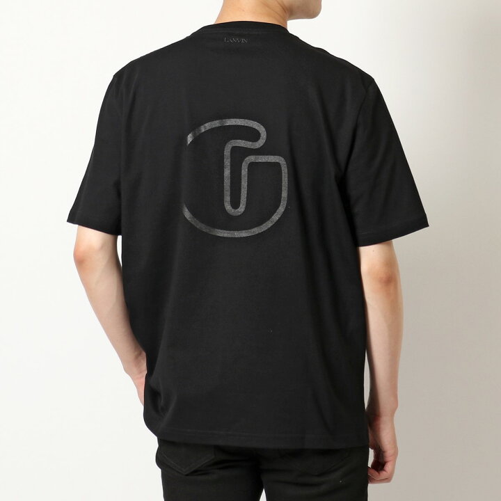 楽天市場】GALLERY DEPT×LANVIN ギャラリーデプト ランバン コラボ RU 