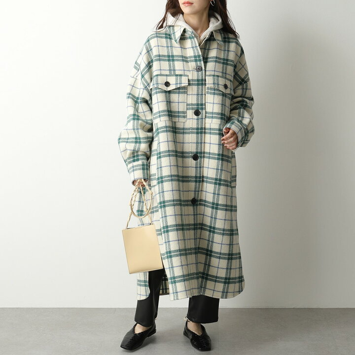 楽天市場】ISABEL MARANT イザベルマラン MA0983 21A010E FONTIALI 