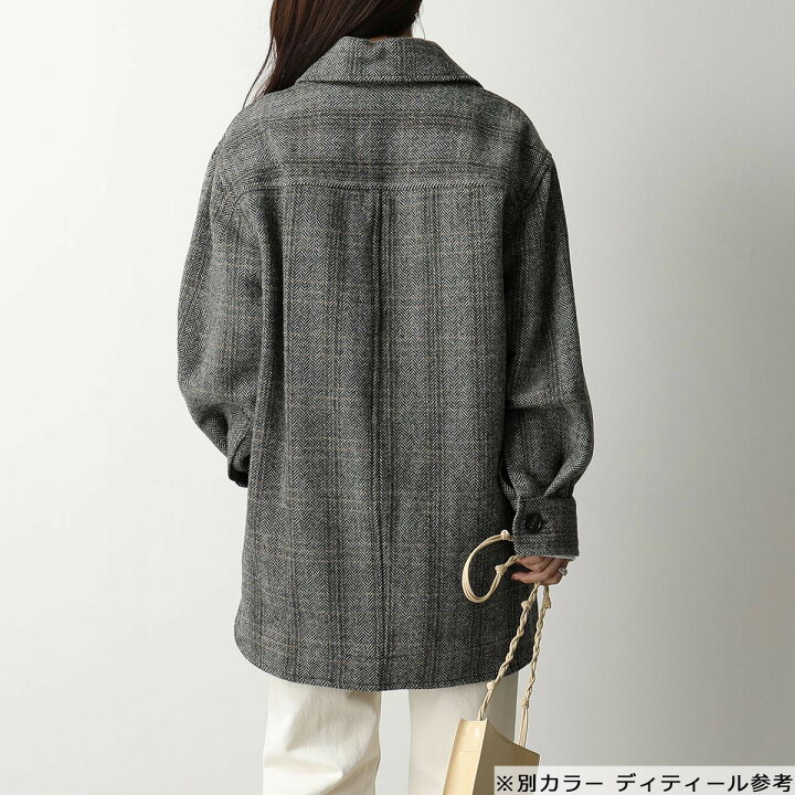 楽天市場】ISABEL MARANT イザベルマラン MA0473 00M003E GARVEY 