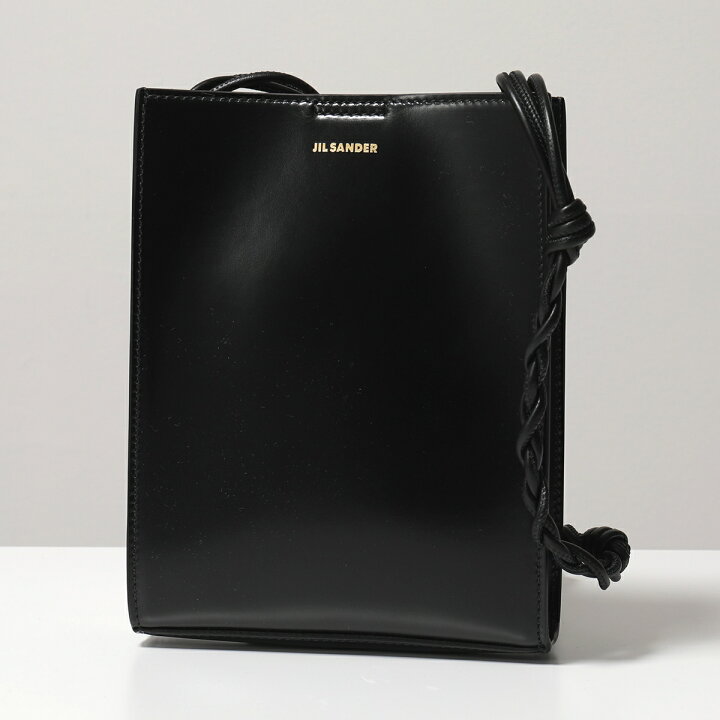 楽天市場】JIL SANDER ジルサンダー JSPT853173 WTB69158N TANGLE SM  