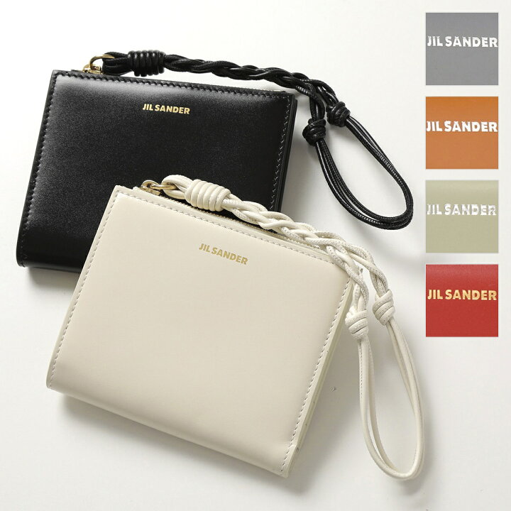 楽天市場】JIL SANDER ジルサンダー JSPT840159 WTS69158N WTS69159N  