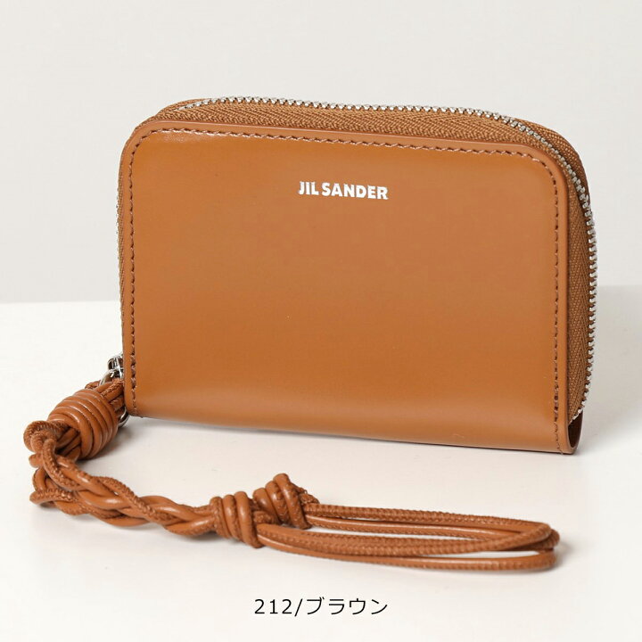 楽天市場】JIL SANDER ジルサンダー JSPT840053 JSPU840053 WTS69158N 